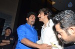 Patas Movie Audio Launch 02 - 142 of 184