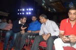 Patas Movie Audio Launch 02 - 144 of 184