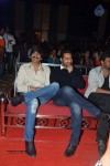 Patas Movie Audio Launch 02 - 145 of 184