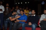 Patas Movie Audio Launch 02 - 146 of 184