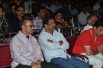 Patas Movie Audio Launch 02 - 154 of 184