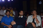 Patas Movie Audio Launch 02 - 155 of 184