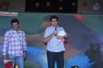 Patas Movie Audio Launch 02 - 156 of 184
