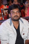 Patas Movie Audio Launch 02 - 160 of 184