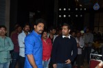 Patas Movie Audio Launch 02 - 162 of 184