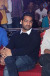 Patas Movie Audio Launch 02 - 166 of 184