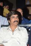 Patas Movie Audio Launch 03 - 5 of 239