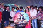 Patas Movie Audio Launch 03 - 23 of 239