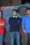 Patas Movie Audio Launch 03 - 24 of 239