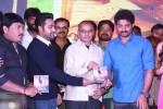 Patas Movie Audio Launch 03 - 26 of 239