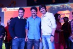 Patas Movie Audio Launch 03 - 33 of 239