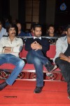 Patas Movie Audio Launch 03 - 36 of 239
