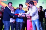 Patas Movie Audio Launch 03 - 38 of 239