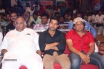 Patas Movie Audio Launch 03 - 58 of 239