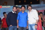 Patas Movie Audio Launch 03 - 60 of 239