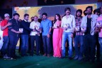 Patas Movie Audio Launch 03 - 61 of 239