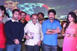 Patas Movie Audio Launch 03 - 63 of 239