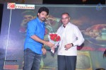 Patas Movie Audio Launch 03 - 65 of 239