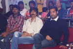 Patas Movie Audio Launch 03 - 67 of 239