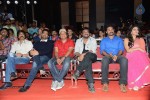 Patas Movie Audio Launch 03 - 71 of 239