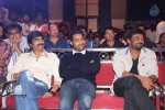 Patas Movie Audio Launch 03 - 72 of 239