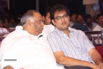 Patas Movie Audio Launch 03 - 73 of 239