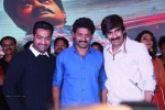 Patas Movie Audio Launch 03 - 75 of 239