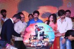 Patas Movie Audio Launch 03 - 76 of 239