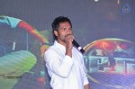 Patas Movie Audio Launch 03 - 84 of 239