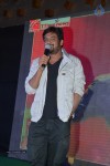 Patas Movie Audio Launch 03 - 87 of 239