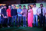 Patas Movie Audio Launch 03 - 92 of 239