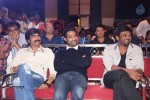 Patas Movie Audio Launch 03 - 94 of 239
