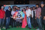 Patas Movie Audio Launch 03 - 96 of 239