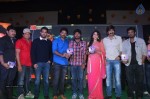 Patas Movie Audio Launch 03 - 97 of 239