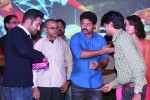 Patas Movie Audio Launch 03 - 101 of 239