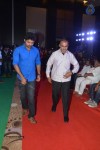 Patas Movie Audio Launch 03 - 102 of 239
