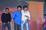 Patas Movie Audio Launch 03 - 103 of 239