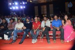 Patas Movie Audio Launch 03 - 124 of 239
