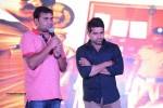 Patas Movie Audio Launch 03 - 125 of 239