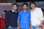 Patas Movie Audio Launch 03 - 126 of 239