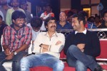 Patas Movie Audio Launch 03 - 127 of 239