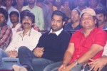 Patas Movie Audio Launch 03 - 130 of 239