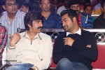 Patas Movie Audio Launch 03 - 131 of 239
