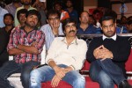 Patas Movie Audio Launch 03 - 132 of 239