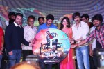 Patas Movie Audio Launch 03 - 133 of 239