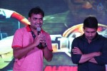 Patas Movie Audio Launch 03 - 135 of 239