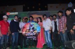 Patas Movie Audio Launch 03 - 136 of 239