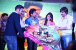 Patas Movie Audio Launch 03 - 137 of 239