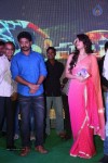 Patas Movie Audio Launch 03 - 138 of 239