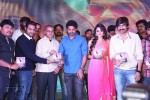Patas Movie Audio Launch 03 - 141 of 239